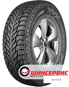 Каталог Ikon 265/70 r17 Autograph Ice LT4 121/118Q Шипы от магазина Шинторг